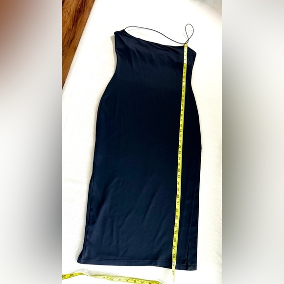 ALIX NYC Kenmare Dress - Picture 8 of 8